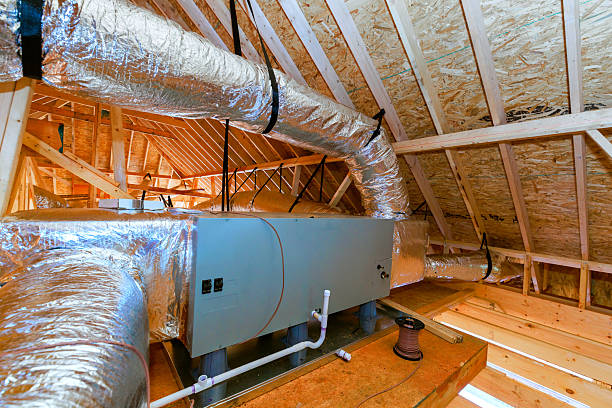 Top rated local Hvac specialists in Ellsworth, KS